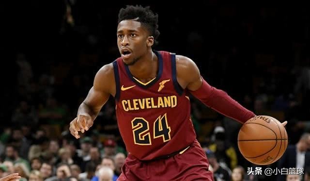 火箭离队4人是谁,火箭离队球员