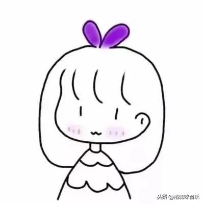 音乐费用一般多少,音乐真的很烧钱吗