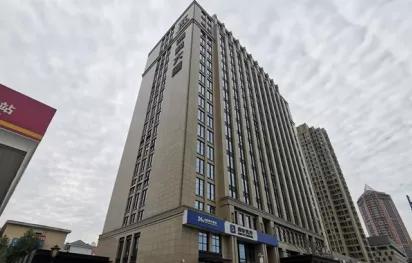 棉五老照片,棉五回忆