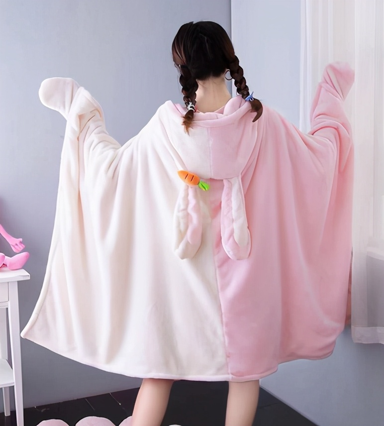 心仪的女孩过生日送什么礼物合适,怎么给女朋友选礼物能让她想着我