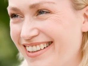 年轻人四大悲剧,当代年轻人的四大悲剧