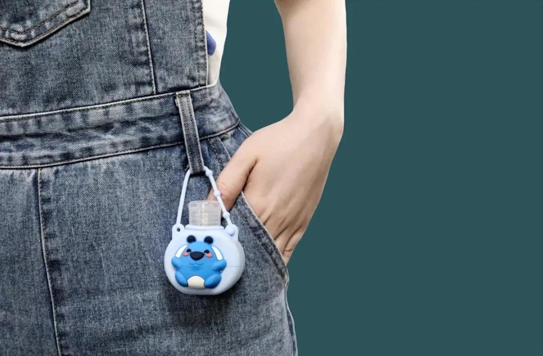 端午设计哪家强？百度、卫龙、陌陌……30家公司端午礼盒大PK.......