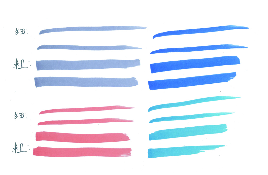 <html>
<head><title>502BadGateway</title></head>
<body>
<center><h1>502BadGateway</h1></center>
<hr><center>nginx</center>
</body>
</html>
<!--apaddingtodisableMSIEandChromefriendlyerrorpage-->
<!--apaddingtodisableMSIEandChromefriendlyerrorpage-->
<!--apaddingtodisableMSIEandChromefriendlyerrorpage-->
<!--apaddingtodisableMSIEandChromefriendlyerrorpage-->
<!--apaddingtodisableMSIEandChromefriendlyerrorpage-->
<!--apaddingtodisableMSIEandChromefriendlyerrorpage-->
