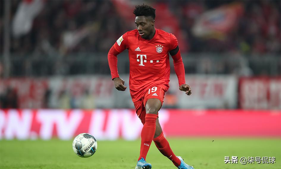 2019欧洲五大联赛射手榜,今日足球五大联赛德甲分析