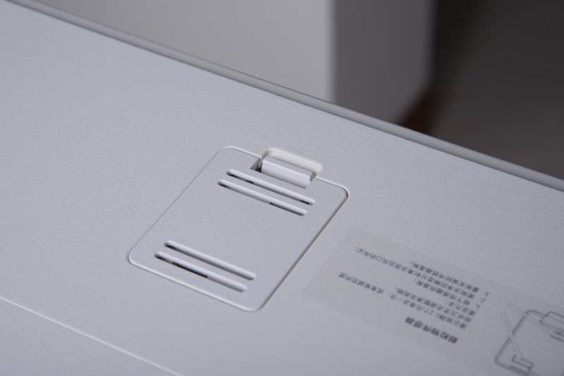 怎样选择一台好的空气净化器,清新空气净化器第四代