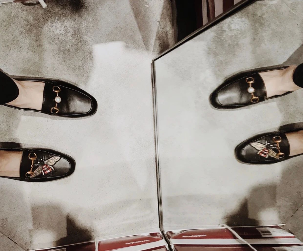 北京奥莱排名一览表,北京奥莱哪家最亲民