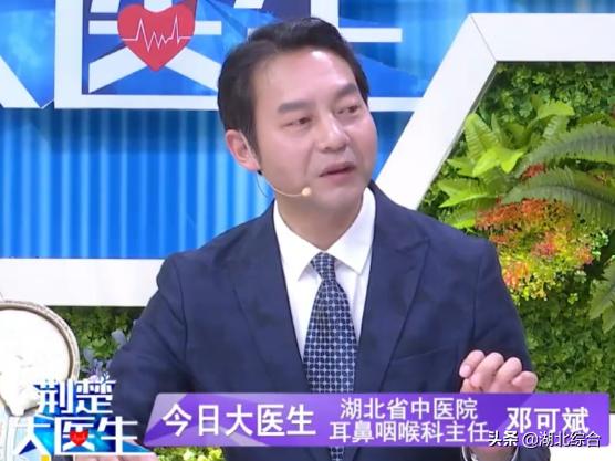 咳不出咽不下去有什么办法能治好,咳不出来小技巧
