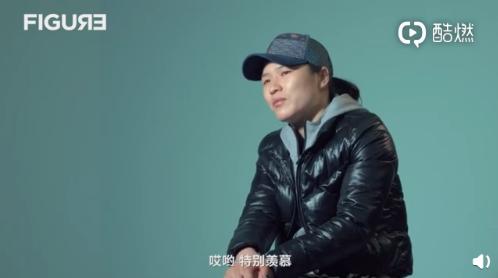 中国女拳王vs日本拳王,中国女拳王对日本女拳王死亡之战