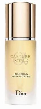 推荐35岁抗皱护肤品牌,35岁抗皱紧致护肤品哪个国货好