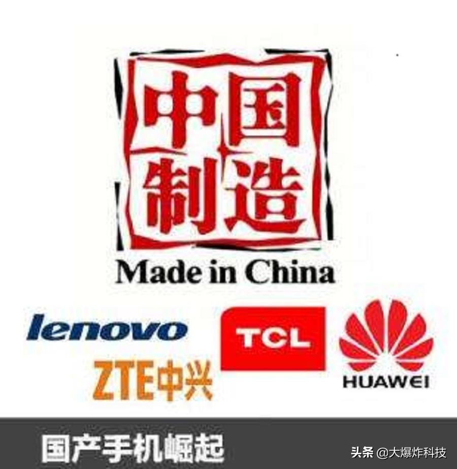 华为g750-t00刷miui,华为手机刷miui系统