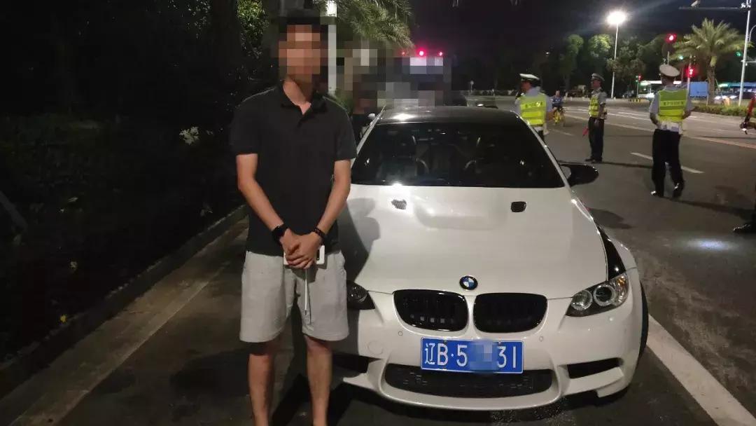 三菱翻车事故视频,三菱飙车事故