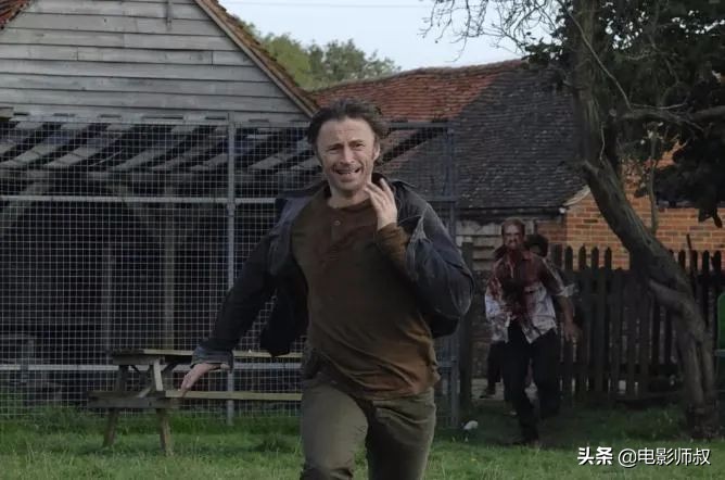 经典必看十部经典科幻片不容错过,必看十部经典科幻片