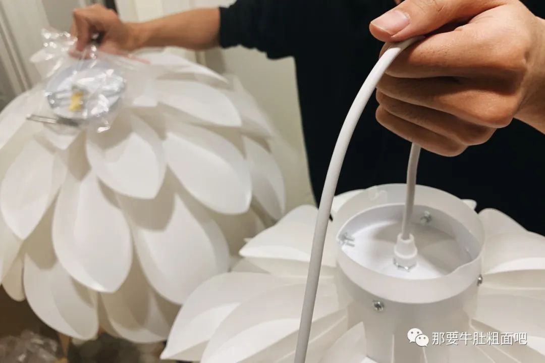 那些网购家具踩过的坑，家具探店、装修风格和审美构建