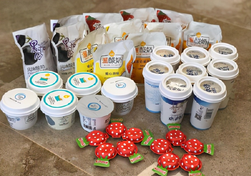 一鸣真鲜奶怎么加盟条件是什么,一鸣鲜奶吧怎么加盟加盟费多少