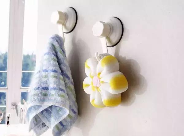 吹风机除了吹头发还有什么妙招,只用吹风机吹头发能持续多久