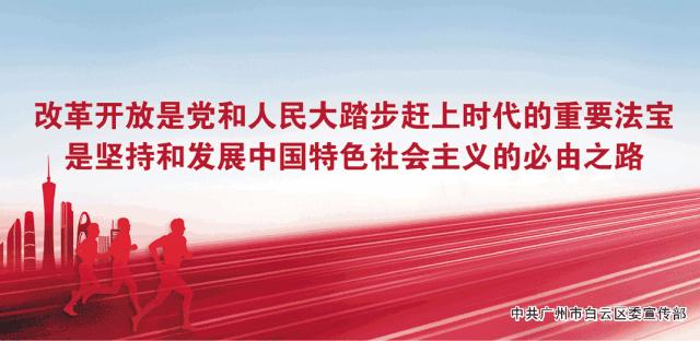 快时尚品牌ur,ur成中国最具增长潜力服装品牌