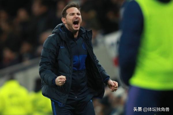 布莱顿对切尔西有多好,布莱顿vs切尔西付费