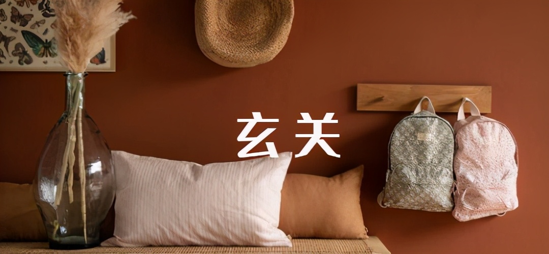 春节大扫除扔东西指南2022版,新年断舍离大扫除扔东西指南版