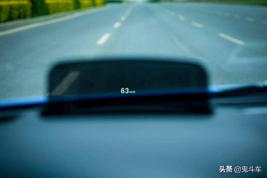 宝马118m试驾,宝马118im运动版测评