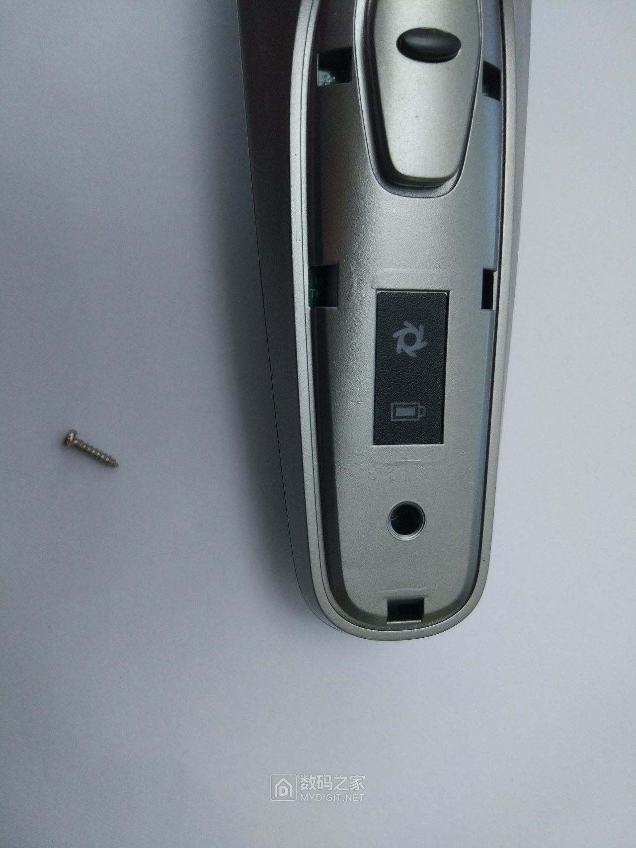 小米众筹映趣剃须刀测评,小米有品映趣剃须刀拆解视频