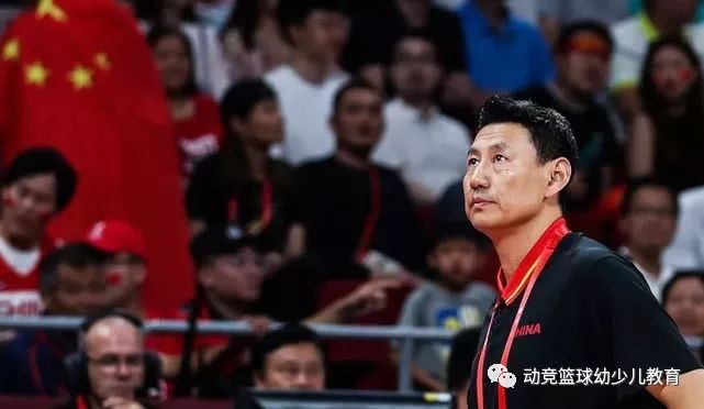 少儿学习篮球视频,少儿篮球学习零基础