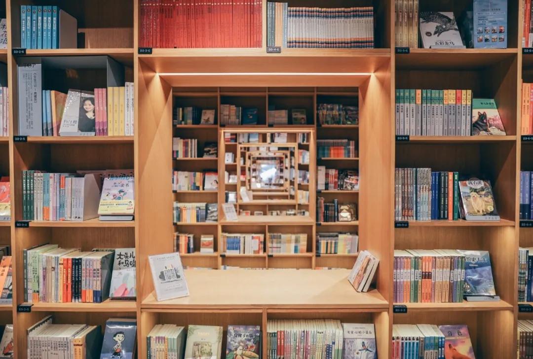 后期投入少的微单推荐,现在入手微单合适