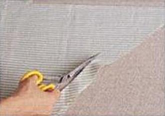 包边条包边的几种方法,包边的技巧和方法