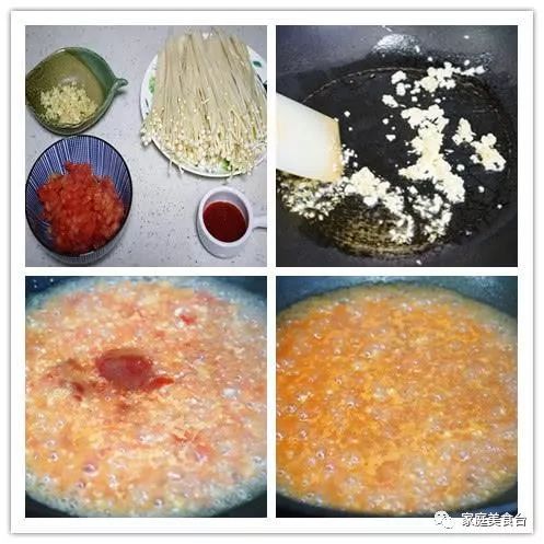 立冬养生食谱美食做法新手,立冬养生食谱家常菜