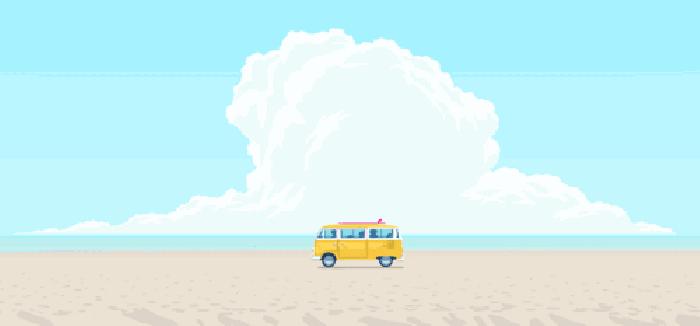 见面加了微信后几天后才聊天,见面加微信后用每天聊天吗