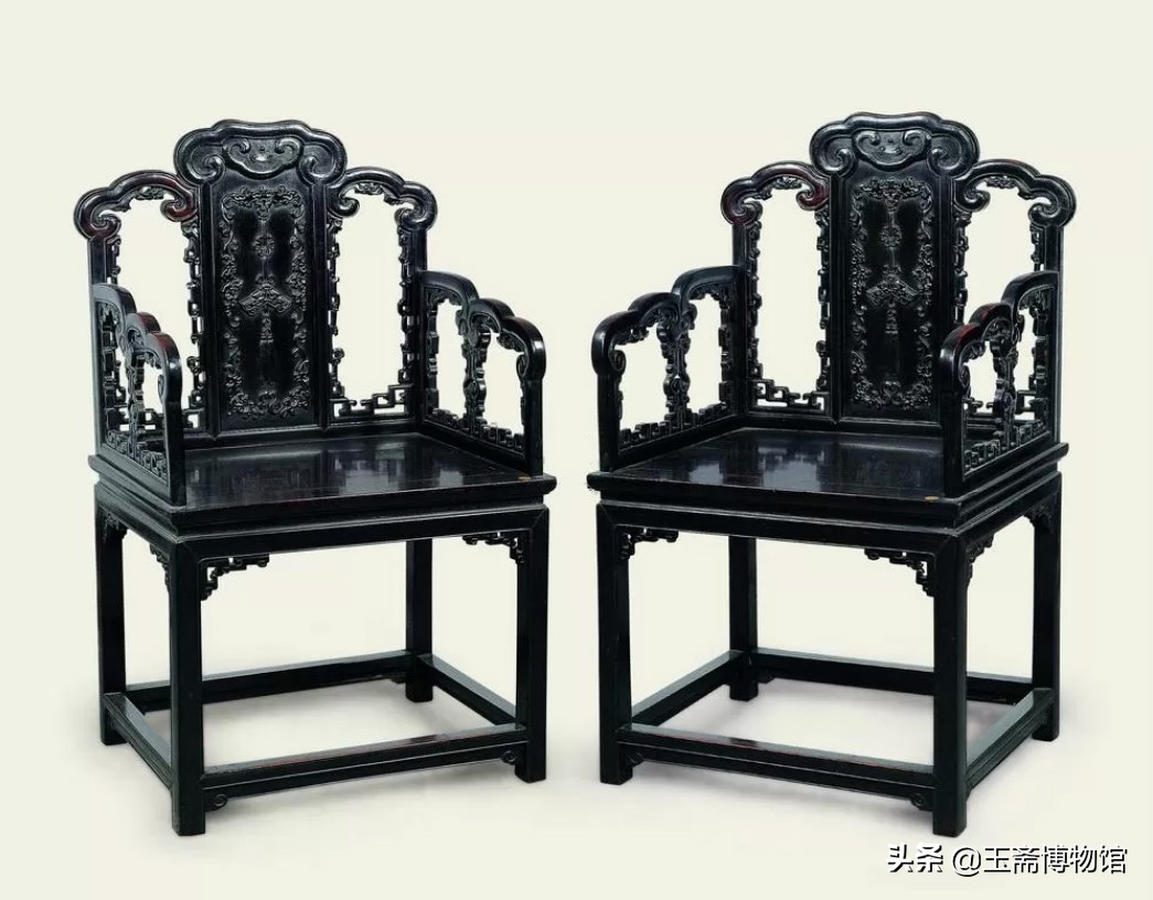 红木沙发太师椅,中式沙发太师椅全套