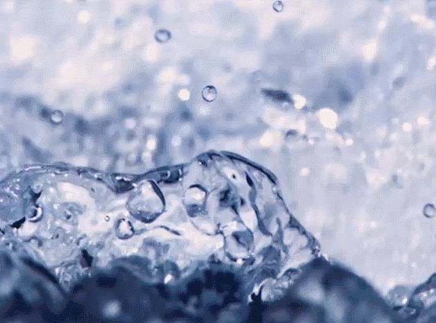 药学博士：网红成分神经酰胺究竟有啥用？揭开神秘面纱！（收藏）