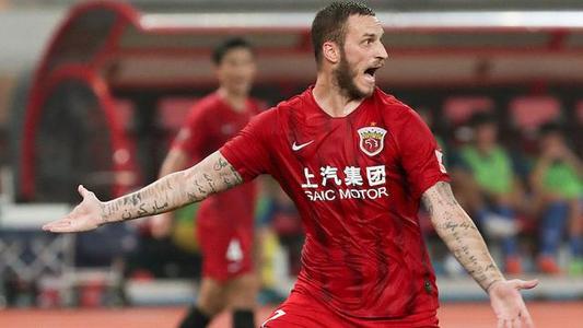 2021中超十大球员薪水,中超2023各队俱乐部球员年薪排名