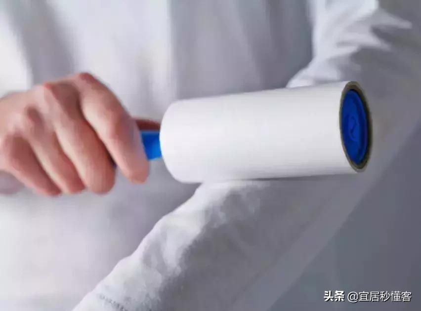 探秘IKEA全球首个“10元店”，必败宜家好物都在这儿！