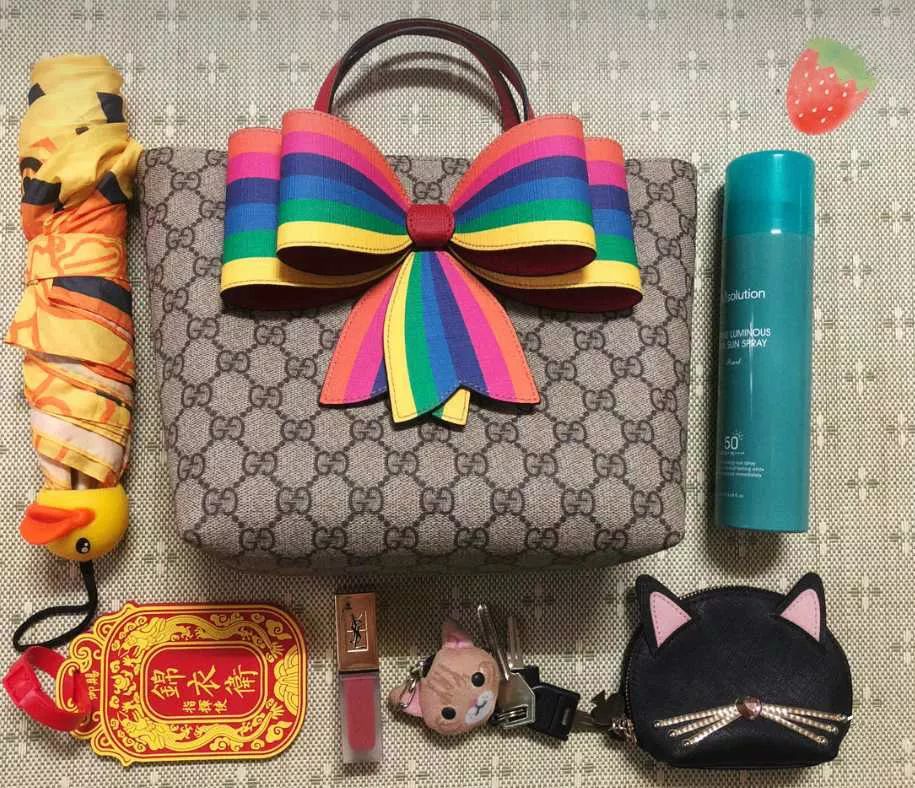 身材娇小的中年女装,瘦小个子女生选童装