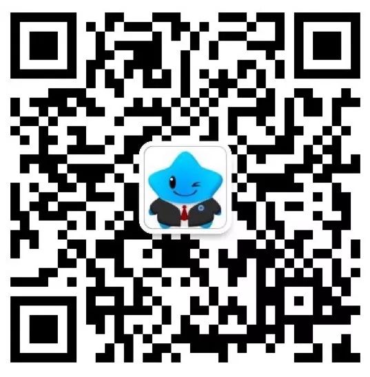 办理icp证,电商平台需要办理icp许可证吗