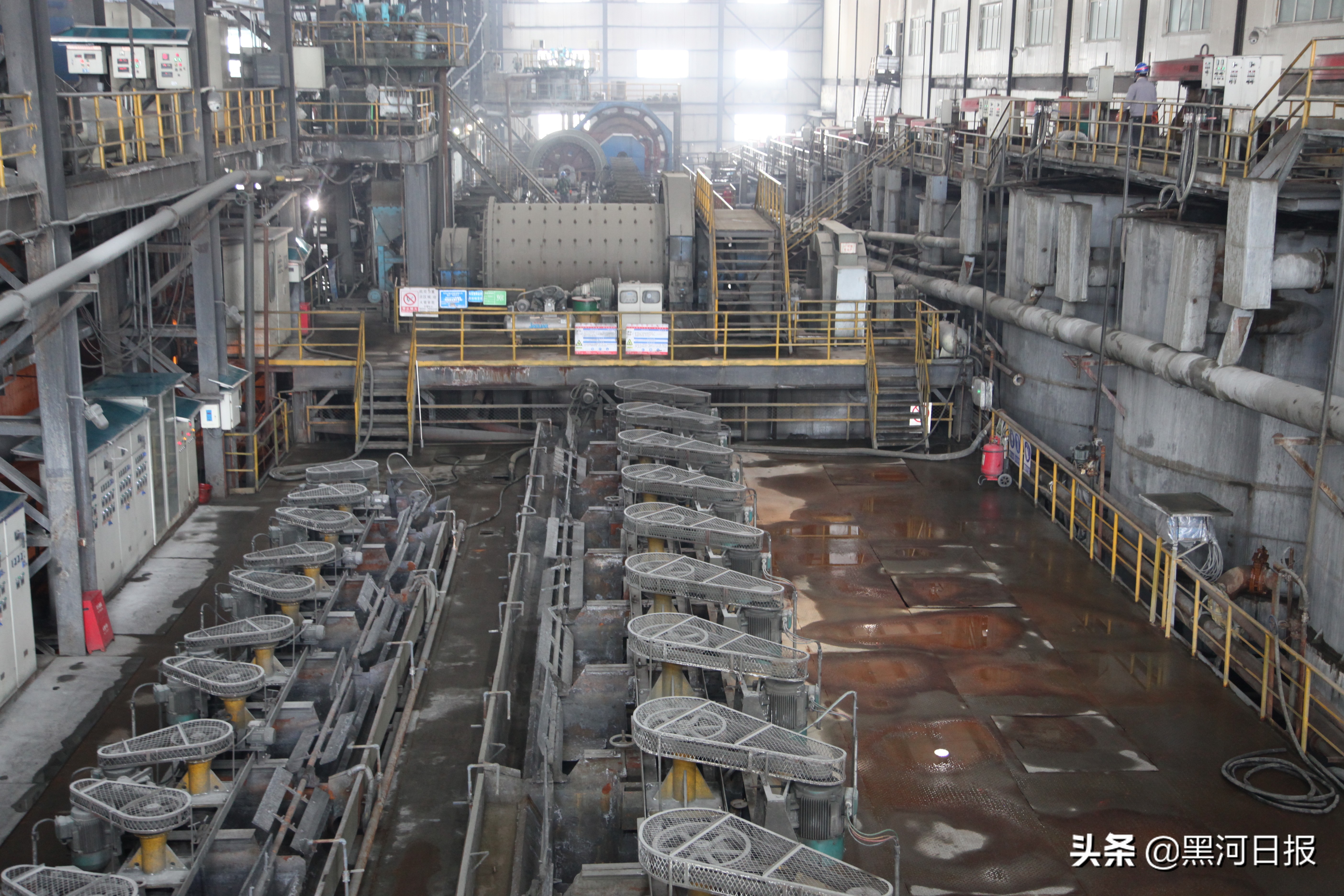 嫩江发展目标,嫩江县十三五发展规划