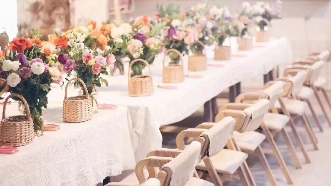 槽糕,是心动的感觉!这个神秘花谷正在悄然绽放!走,去拍照~