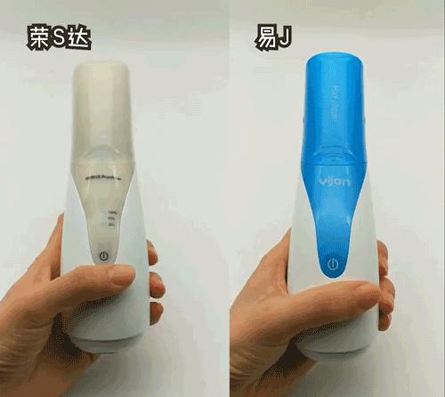 儿童吸发理发器畅销榜第一名,剃发理发神器儿童测评