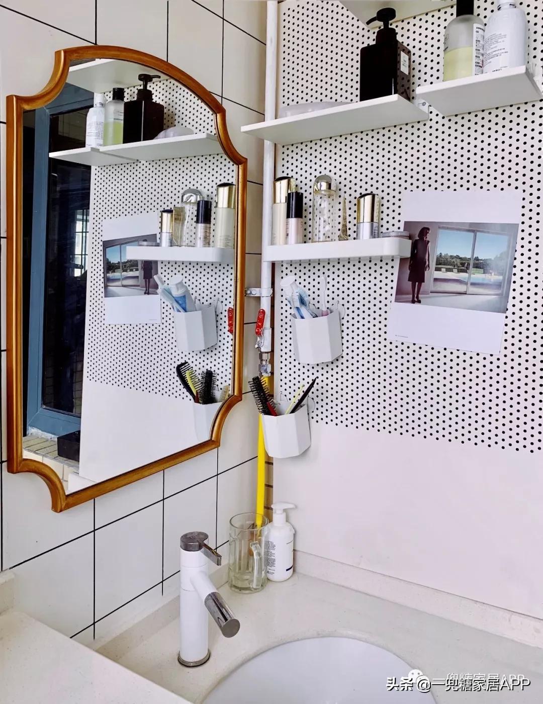 155平法式轻奢风格成都,成都120平灰色系美式风格