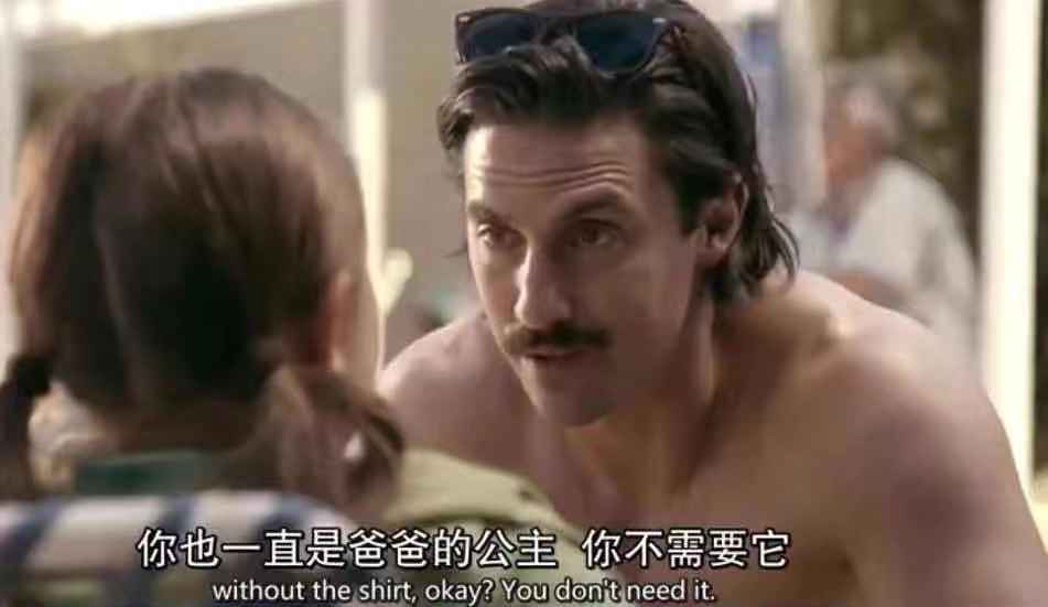 吃得多的女生,吃得很多很胖的女孩