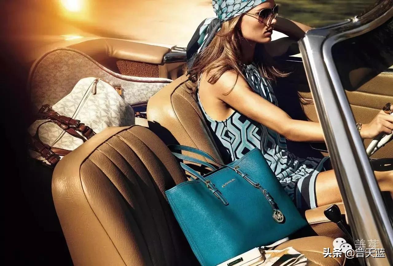 女性必买的10种包包,女生一定要拥有的10个大牌包包