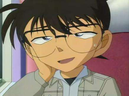 球场上穿什么样的鞋最难防,穿这样的鞋真的没有品位吗