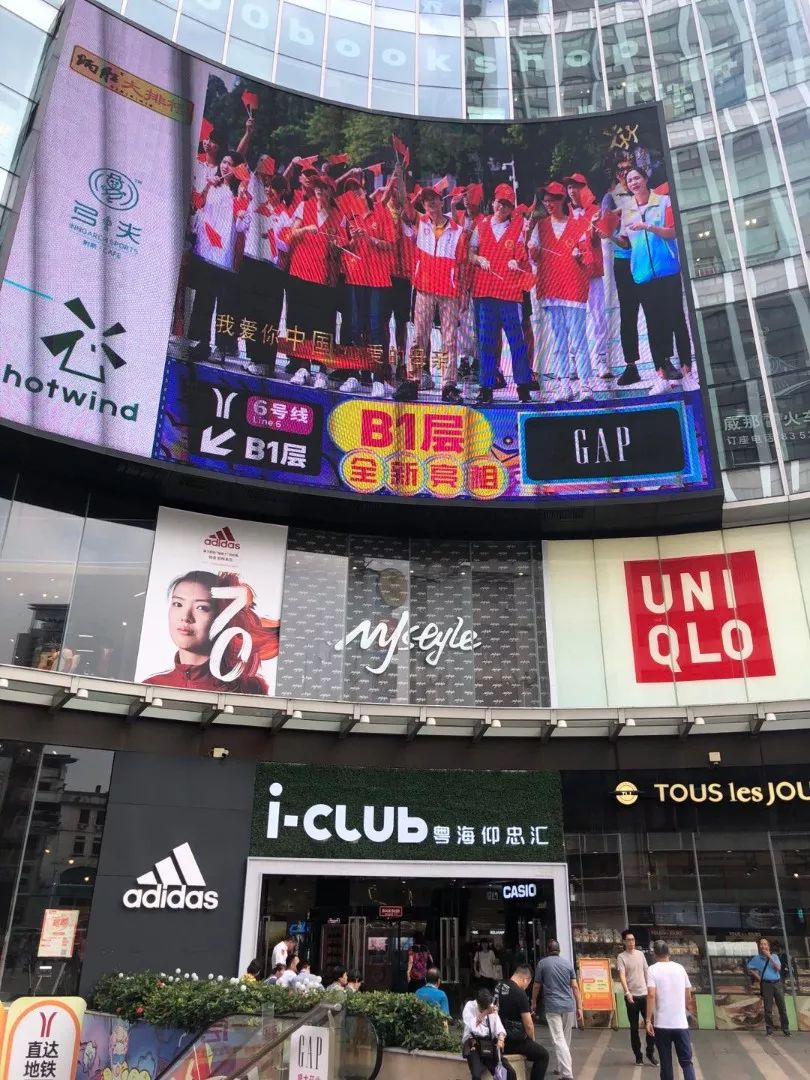 婀涙睙鍗冧嚎绮ゆ捣闆嗗洟鐜扮姸,绮ゆ捣闆嗗洟閲嶇粍濮嬫湯