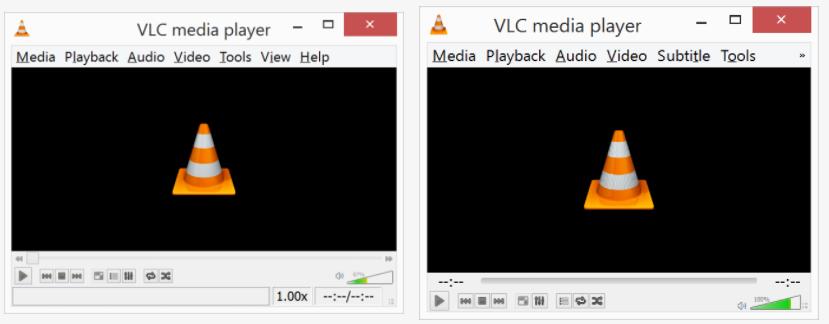 Windows如何设置dpi,windows11优化dpi缩放