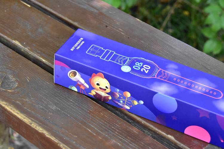 360儿童手表p1如何恢复出厂顺序,旗舰新品360儿童手表p1即将发布