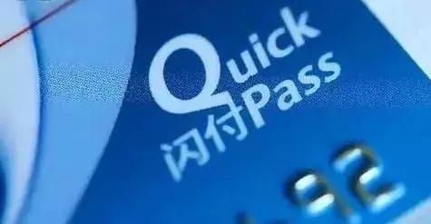 襄阳银行卡有哪几种,哪些人可以查看你银行卡余额