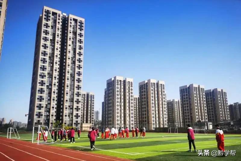 贵阳的学院排名,贵阳的院校有哪些