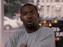 加拿大退货有多容易,加拿大退货最新消息