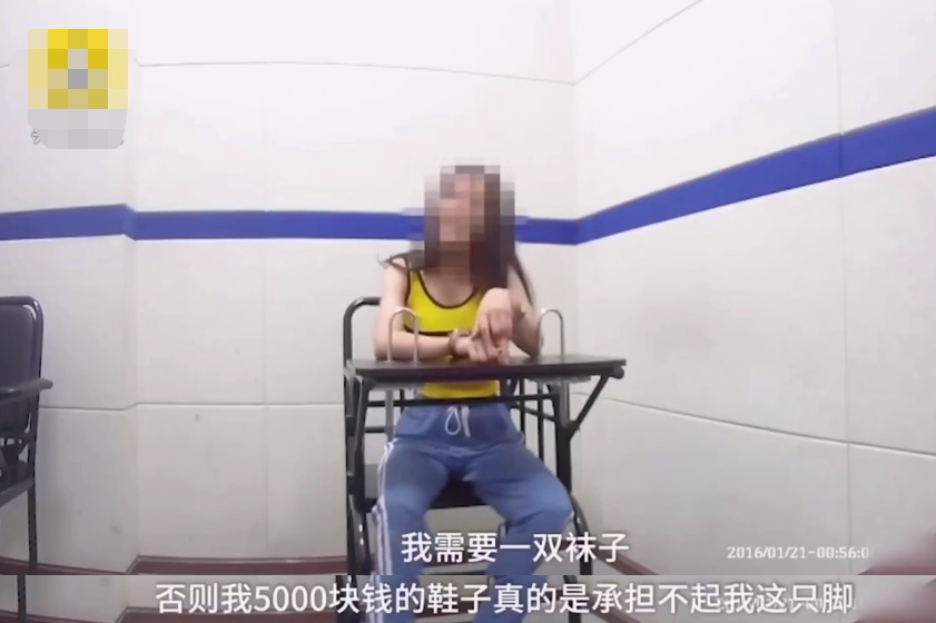 芒果台为啥捧黄明昊,芒果tv黄明昊艰难之路