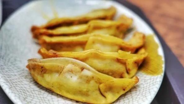 这个夏天美食打卡,这个夏天吃到的美食